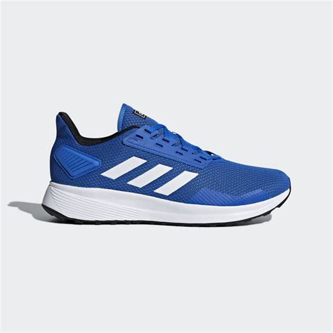 Adidas running shoes duramo 9